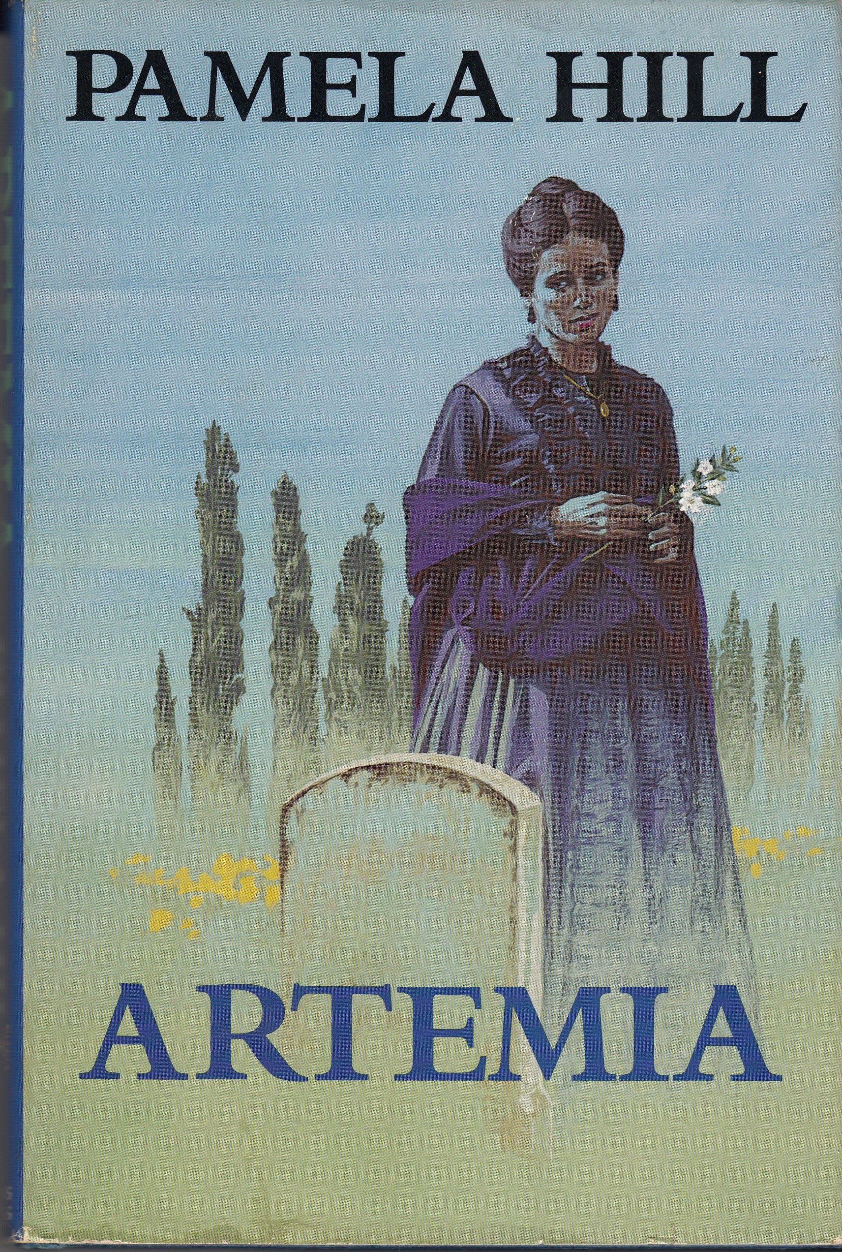 Product Image: Artemia
