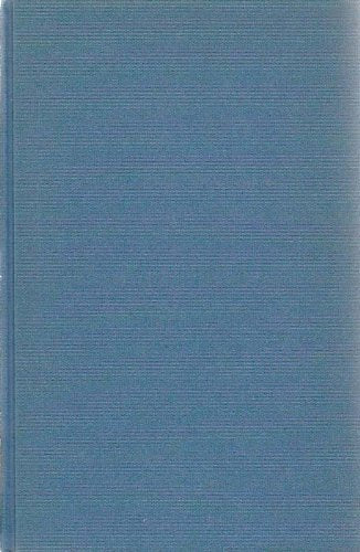 Bertrand Russell and the Pacifists in the First World War Books