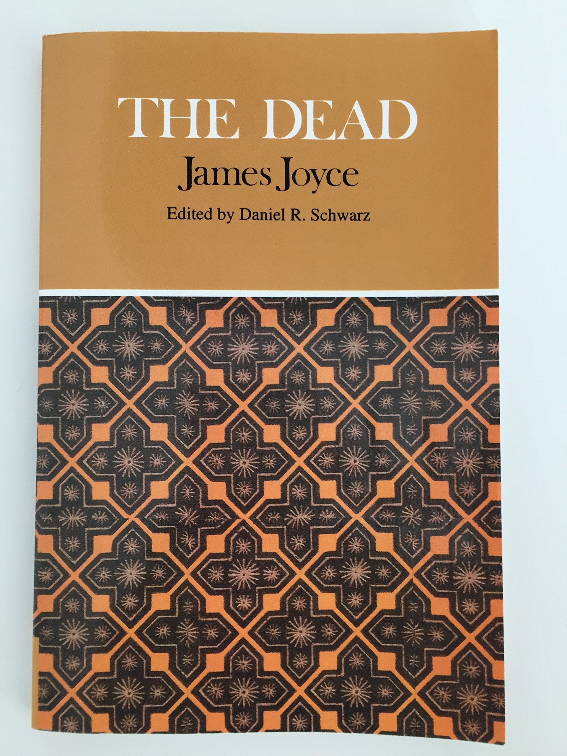 The Dead Classics