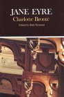 Jane Eyre: Complete, Authoritative Text With Biographical and Historical Contexts, Critical History, and Essays from Five Contemporary Critical Perspectives (Case Studies in Contemporary Criticism) Classics