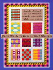 Julie Hasler's Cross Stitch Designs Hobbies & Crafts