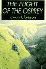 The Flight of the Osprey Contemporary literature