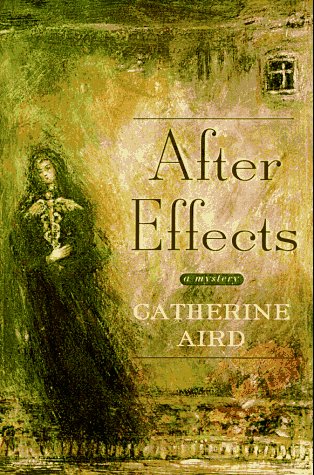 After Effects Detective & CSI