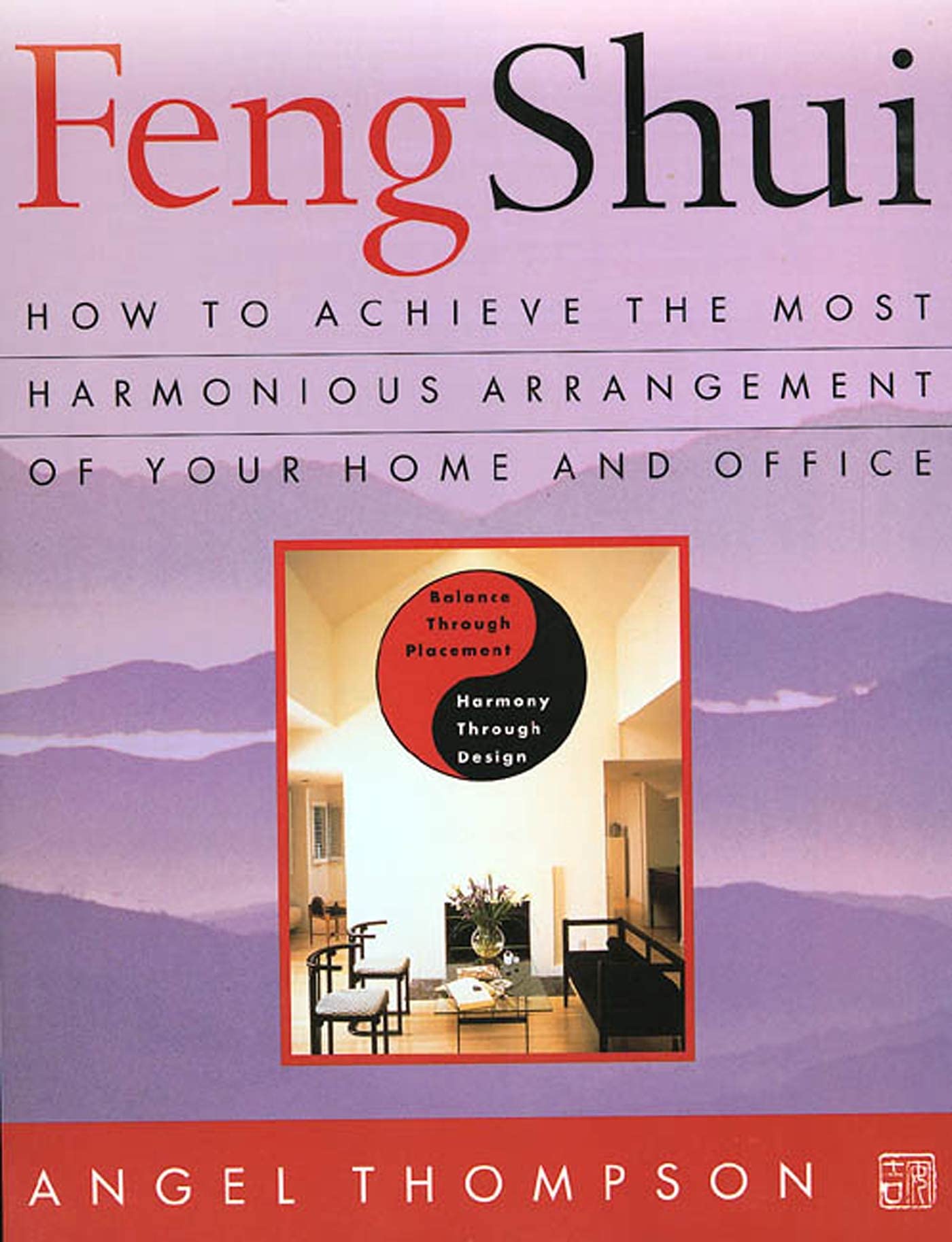 Product Image: Feng Shui