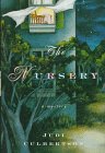 Product Image: The Nursery