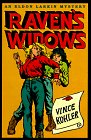 Product Image: Raven's Widows