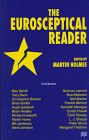 Product Image: The Eurosceptical Reader