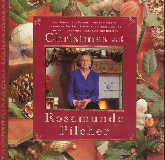 Christmas With Rosamunde Pilcher Religion & Esotericism