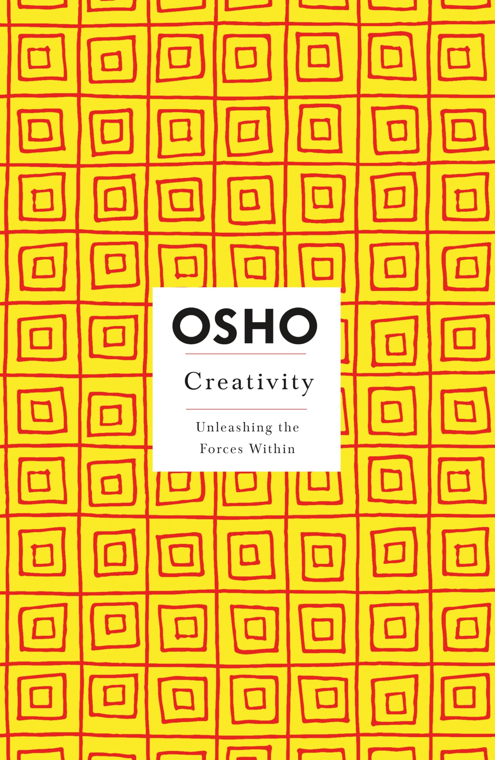Creativity Social Sciences