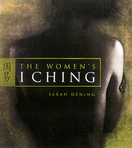 Product Image: The Women's I Ching