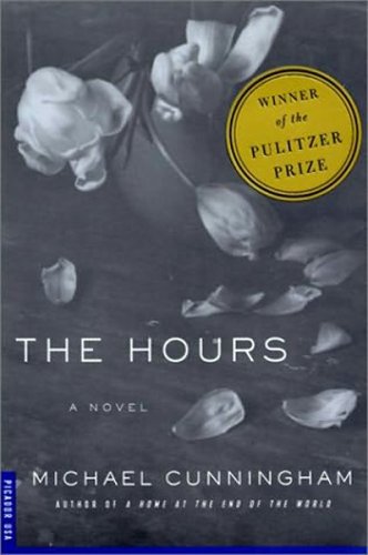 The Hours Contemporary literature