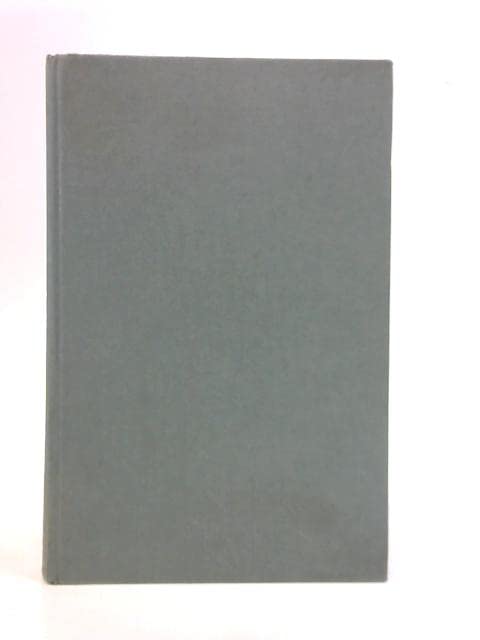 Product Image: Encyclopaedia of Golf.