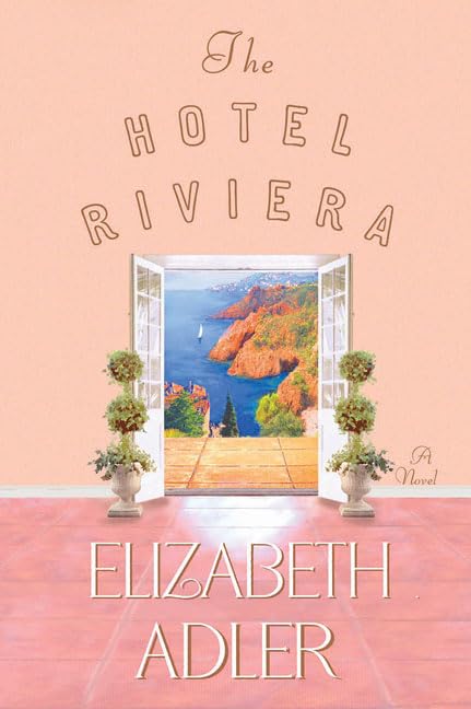 Product Image: The Hotel Riviera