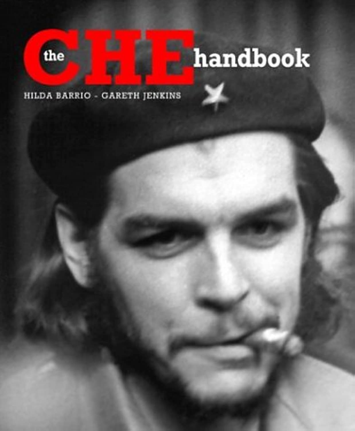 Product Image: The Che Handbook