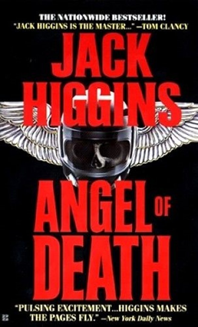 The Angel with One Hundred Wings: A Tale from the Arabian Nights Historical Fiction