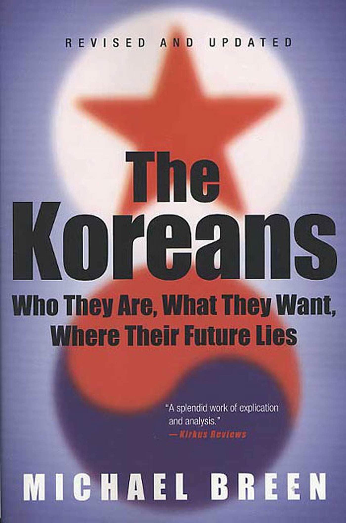 The Koreans Politics & History