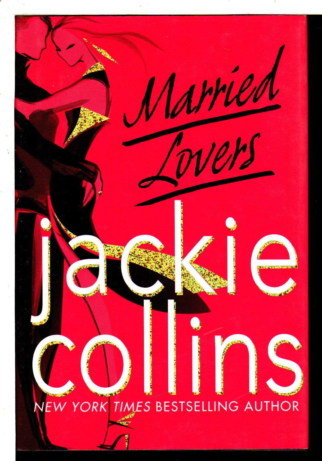 Married Lovers Contemporary literature