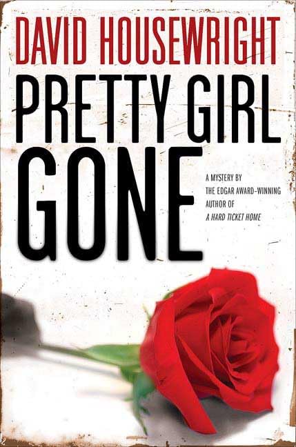 Pretty Girl Gone (A McKenzie Novel) Contemporary literature