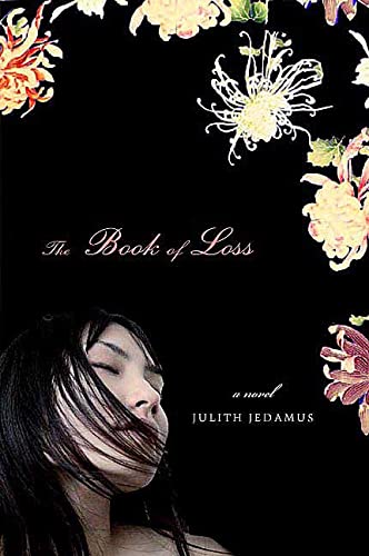 The Book of Loss Contemporary literature