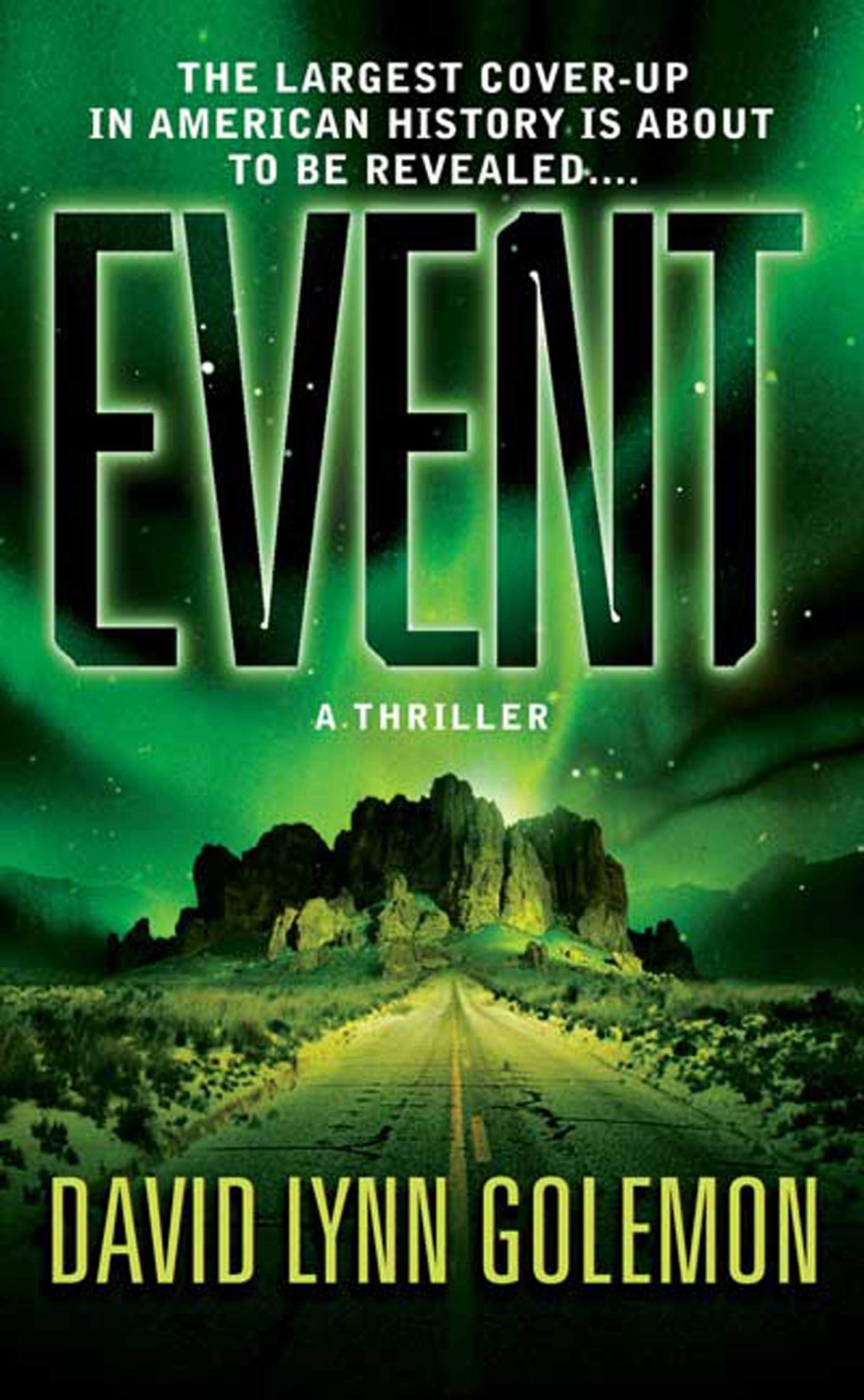 Event Contemporary literature Books