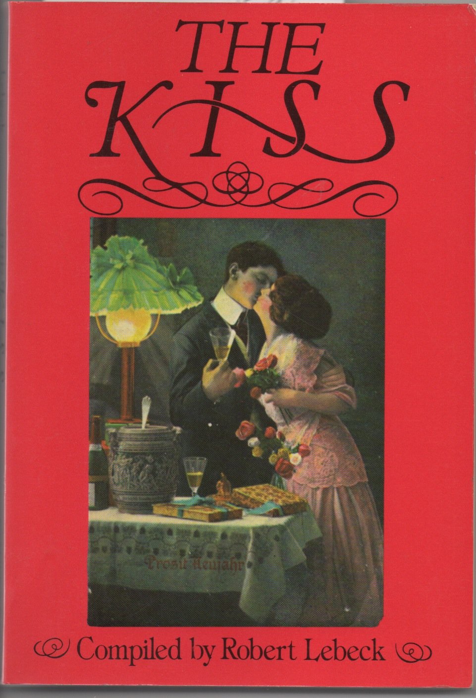 The Kiss Social Sciences