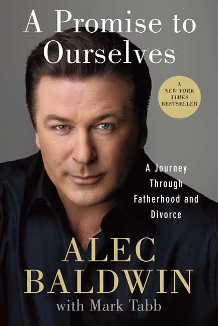 A Promise to Ourselves: A Journey Through Fatherhood and Divorce Social Sciences
