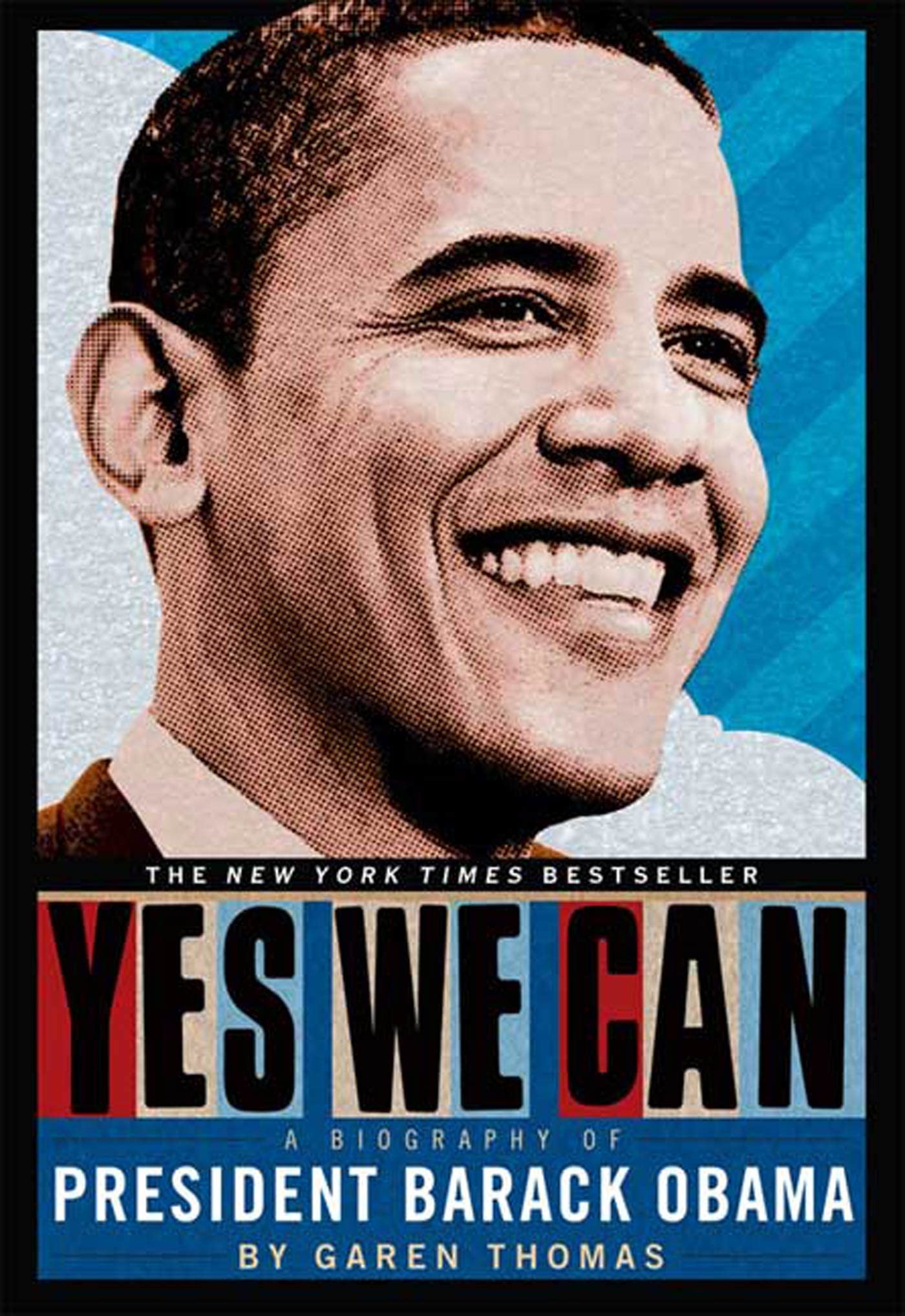 Yes We Can Social Sciences Books