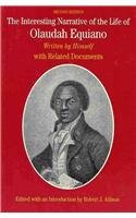 Ways of the World Vol 2 + the West in the Wider World Vol 2 + The Interesting Narrative of the Life of Olaudah Equiano 2nd Ed Politics & History