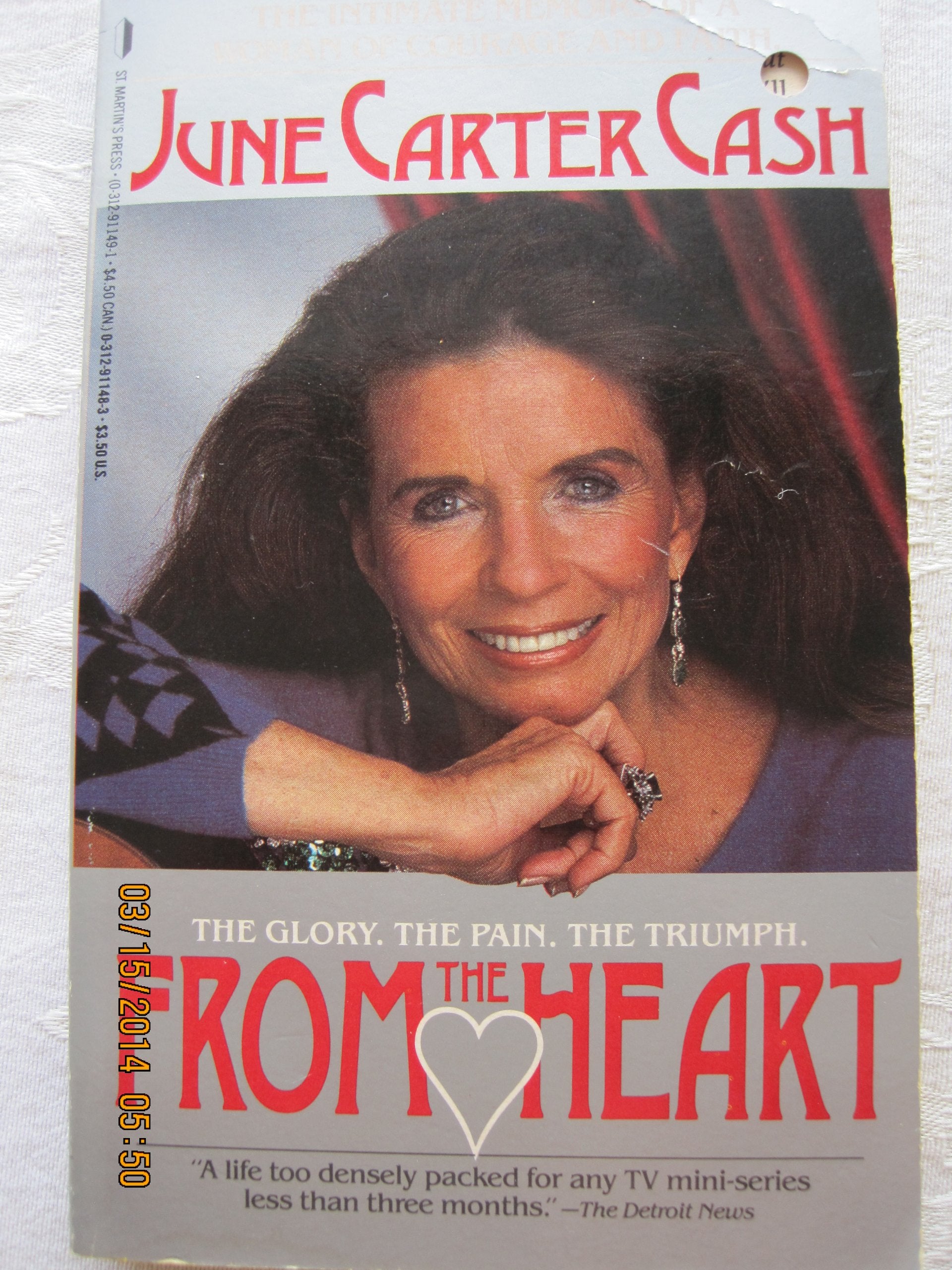 From the Heart Arts & Music