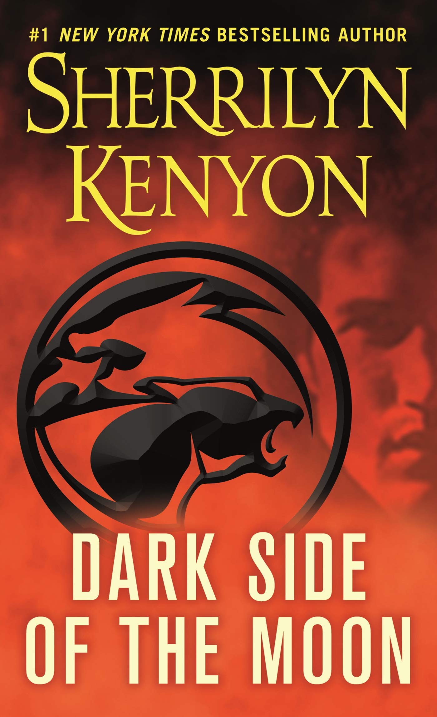 Dark Side of the Moon Contemporary literature