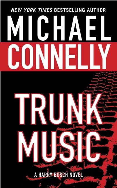 Product Image: Trunk music