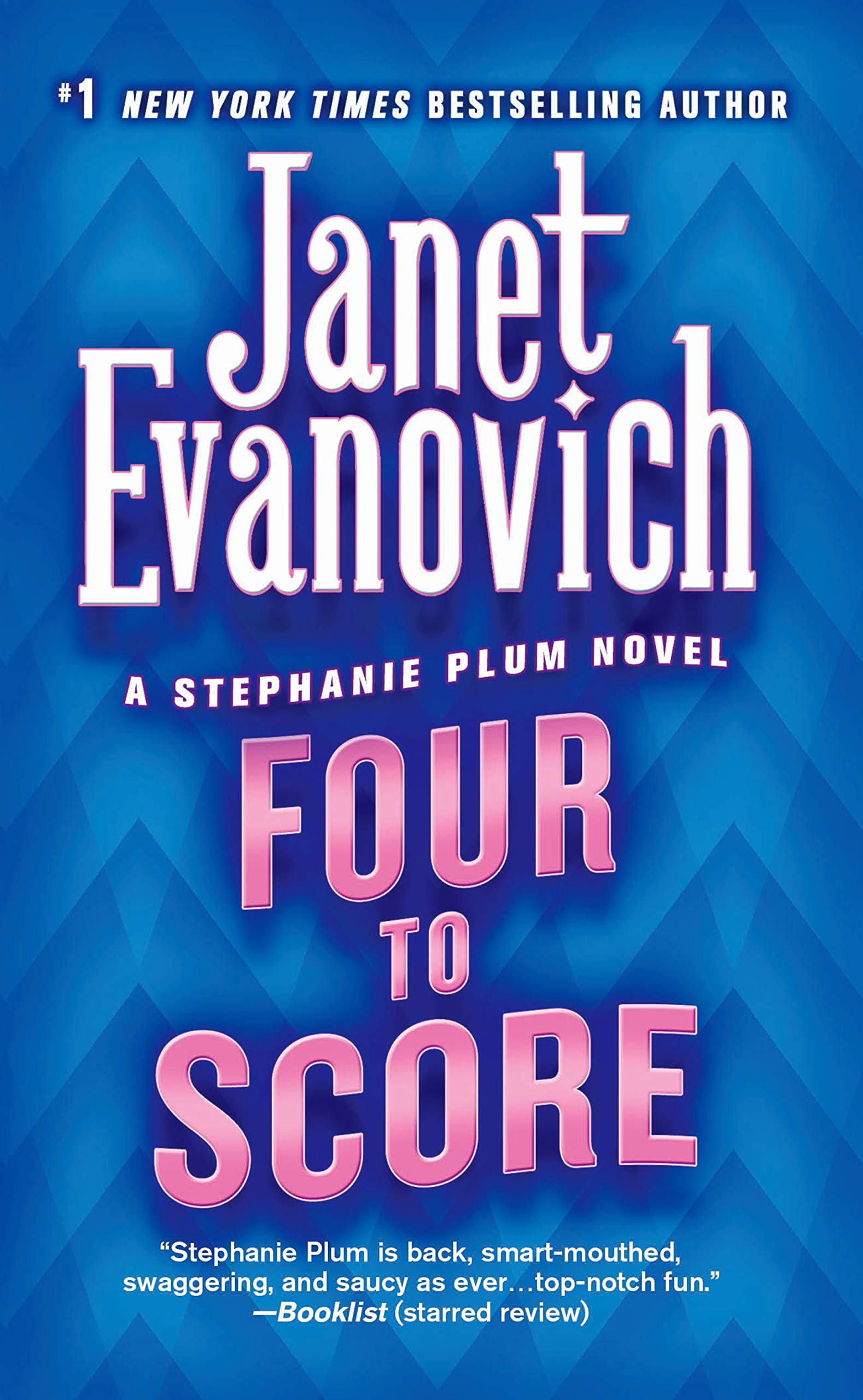 Four to Score Humour & Satire