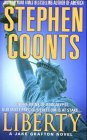 Liberty book