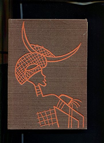 Im Reich der Bidyogo Geheimnisvolle Inseln in Westafrika Books