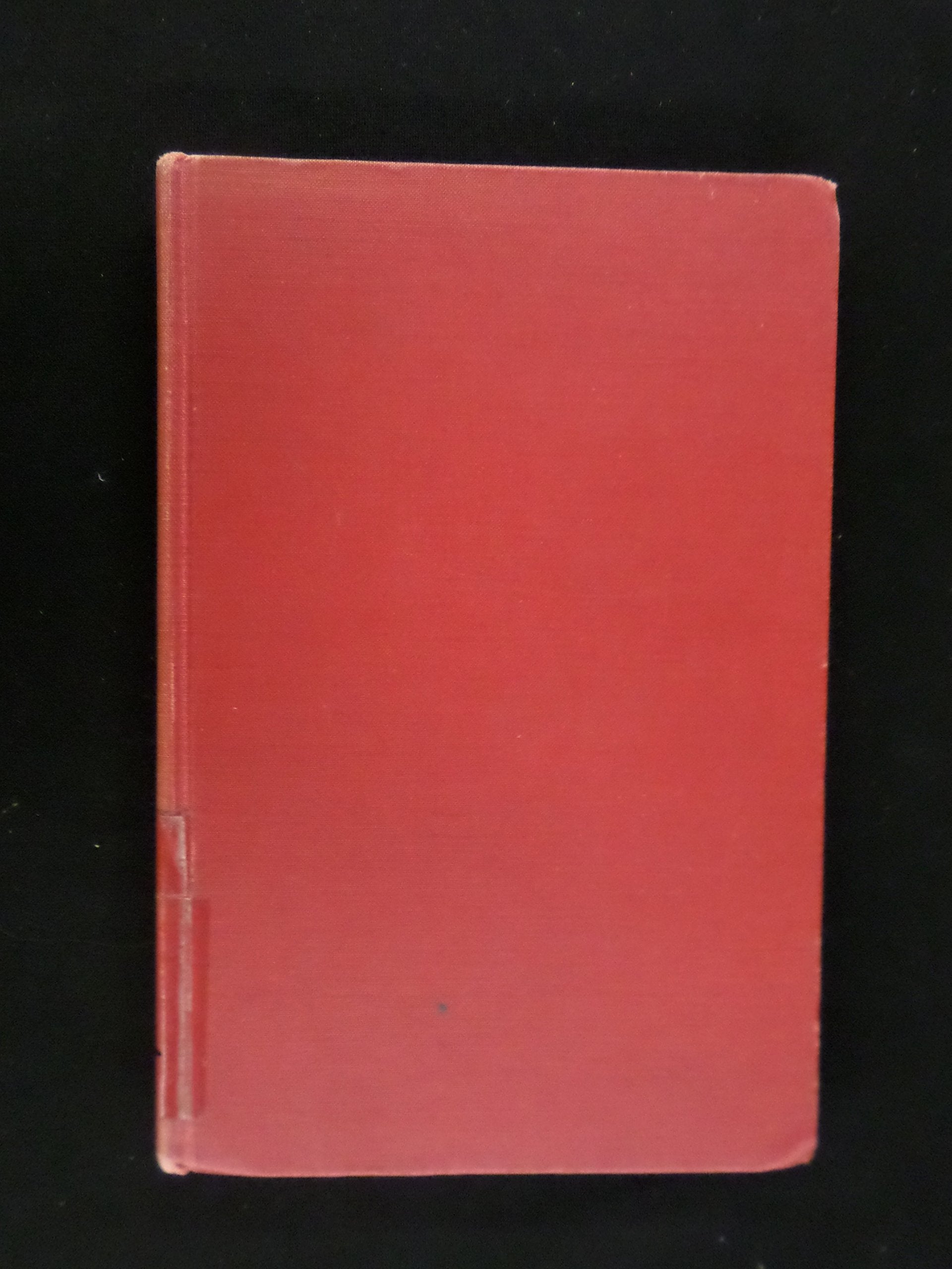 Discussions of the Canterbury Tales Contemporary literature