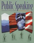 Public Speaking: An Experiential Approach (Wadsworth series in communication studies) Drama