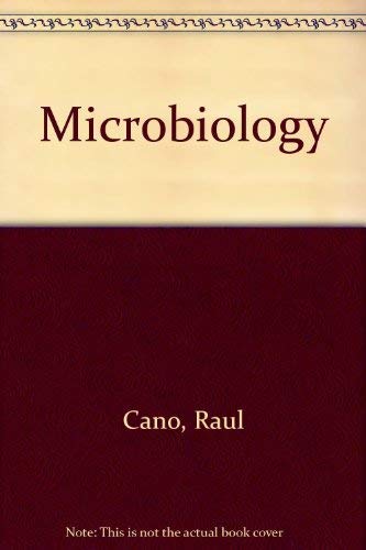 Microbiology Business & Technology