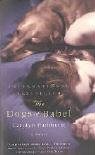 The Dogs of Babel: A Novel book