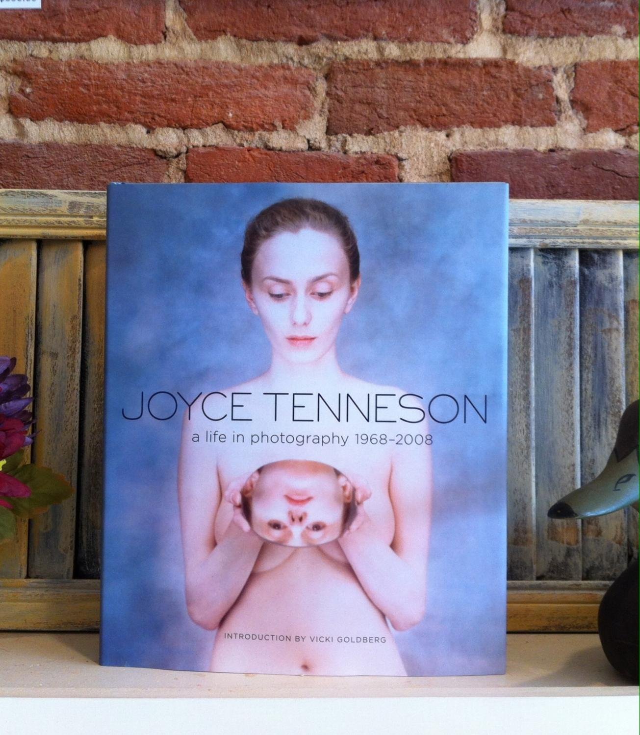 Joyce Tenneson: A Life in Photography: 1968-2008 Photography
