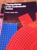 Physiopathology of the Cardiovascular System Medicine