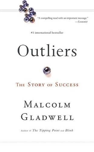 Outliers PC