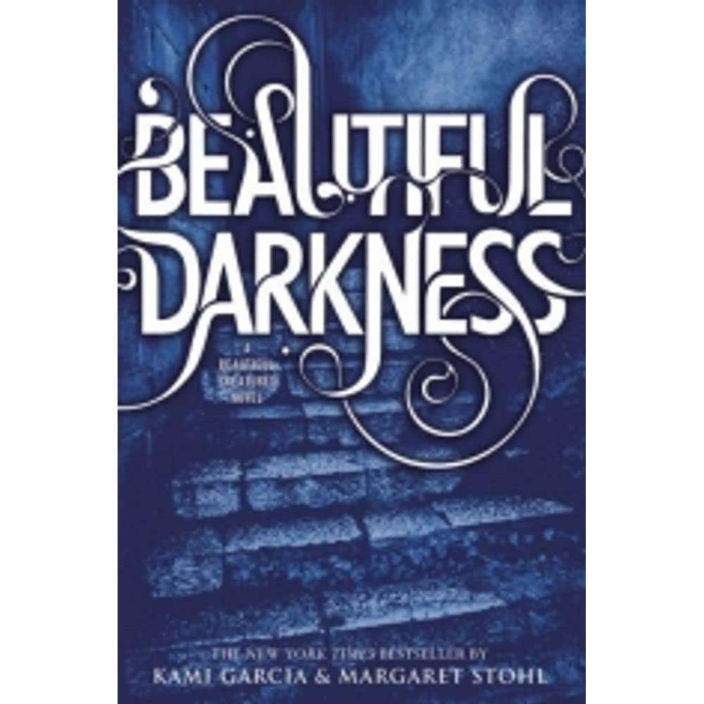 Beautiful Darkness Romance