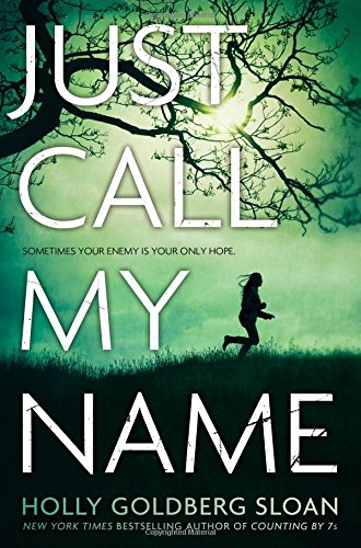 Just Call My Name Fiction