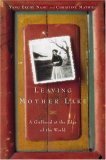 Leaving Mother Lake: A Girlhood at the Edge of the World General education