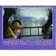 The Man Who Lit the Stars book