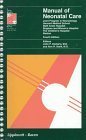 Manual of Neonatal Care (Spiral Manual Series) Medicine