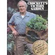 Crockett's Victory Garden Garden & Plants