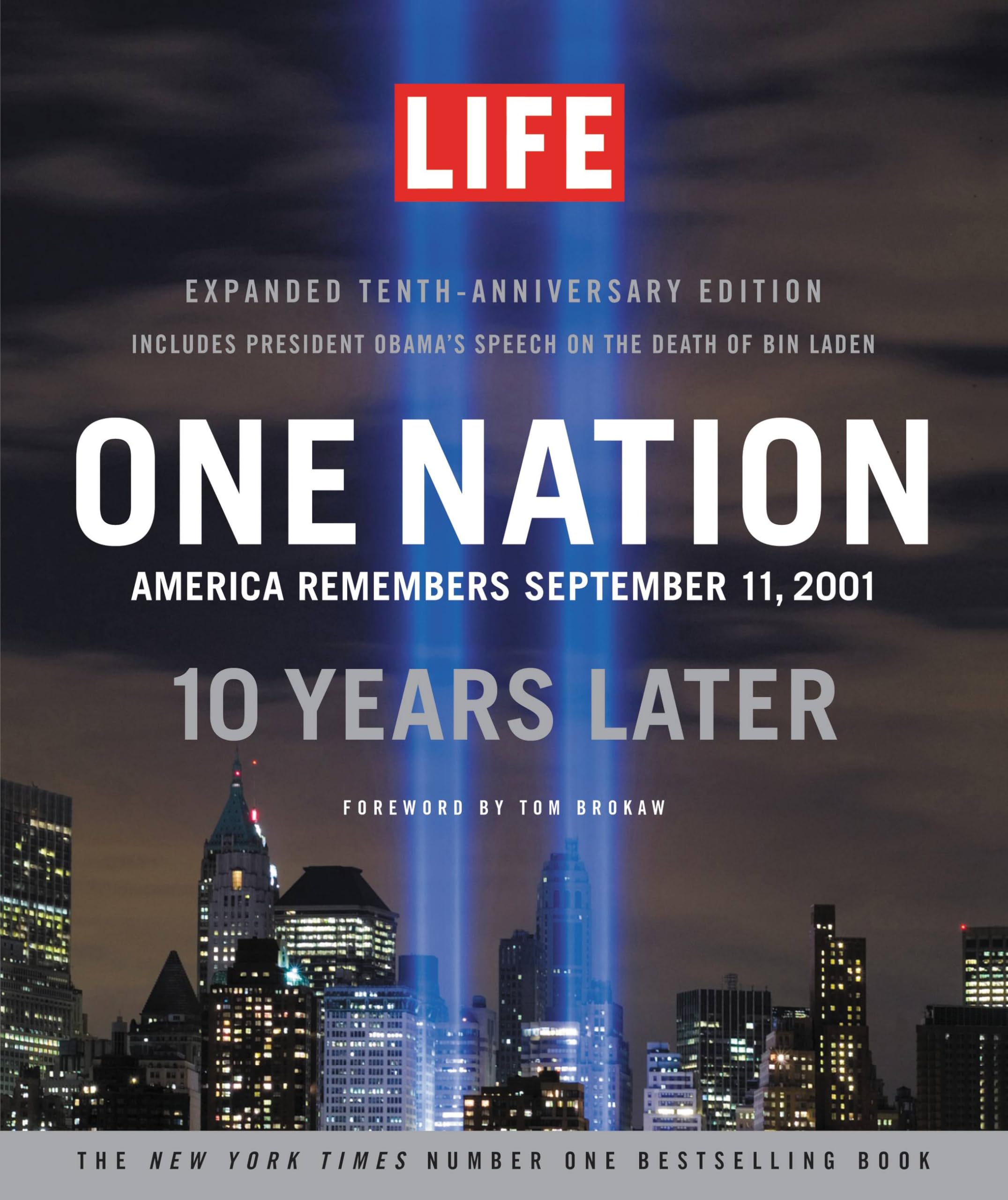 One Nation Arts & Music