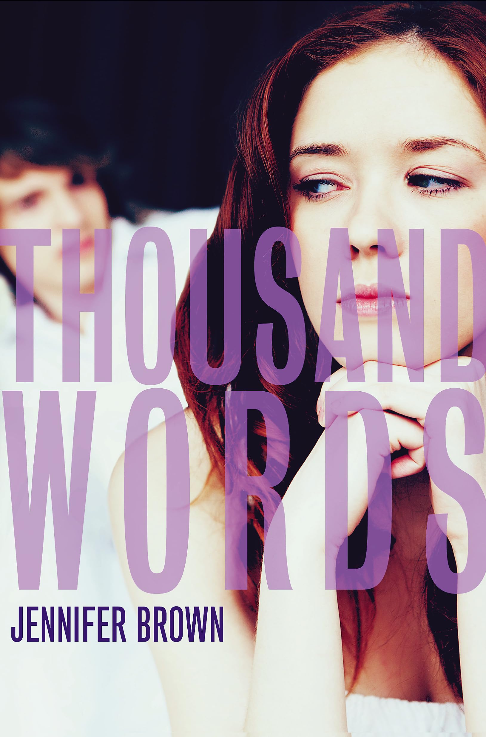 Thousand Words Fiction