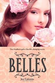 Product Image: Belles